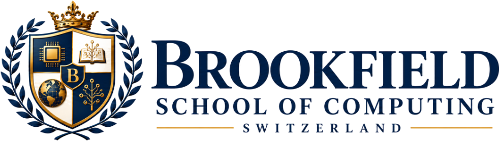 Brookfield School of Computing Switzerland
