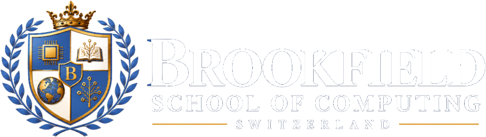 Brookfield School of Computing Switzerland