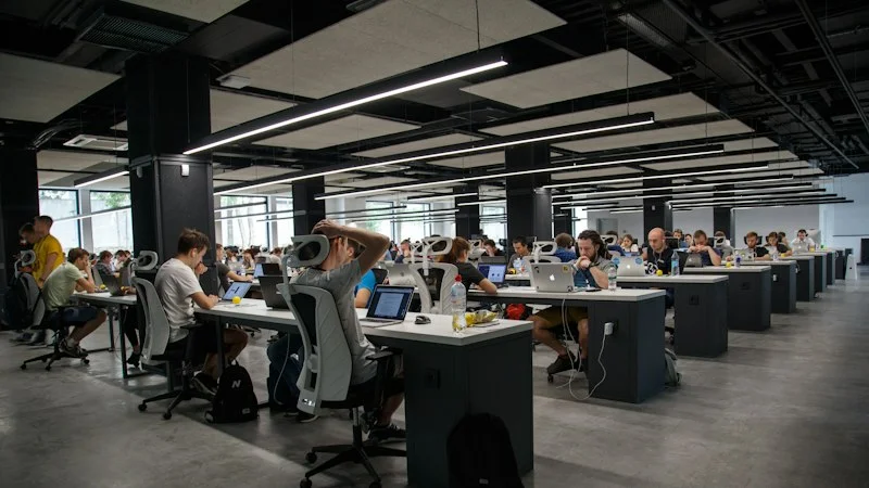 BBA in Family Business & Enterprise Thumbnail