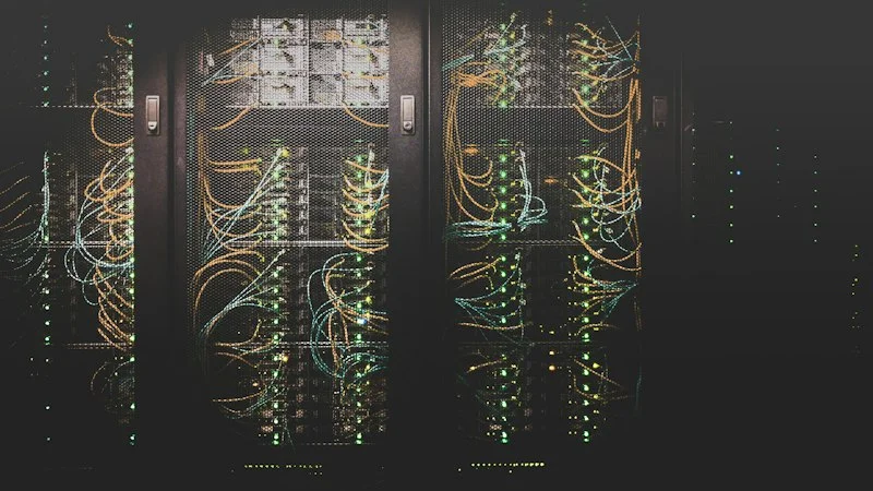 BSc in Information Technology Thumbnail