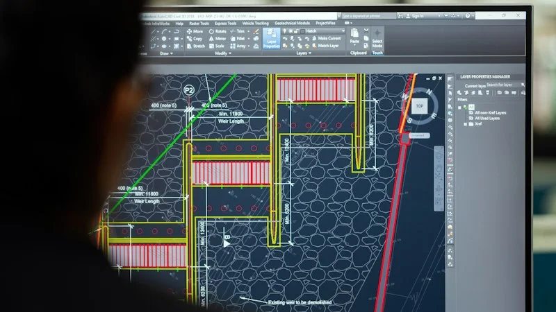 BSc in Business Computing Thumbnail
