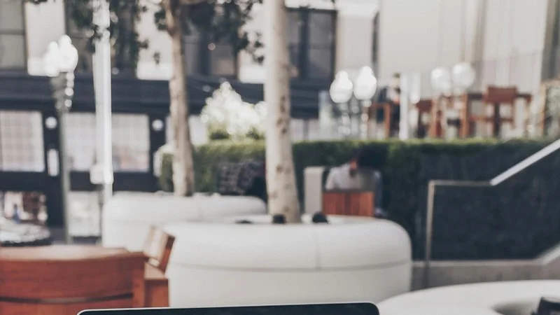 BSc in FinTech and Financial Computing Thumbnail