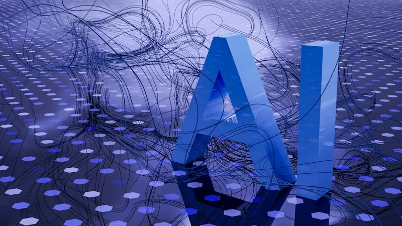 BSc in Computer Science with Cybersecurity Thumbnail