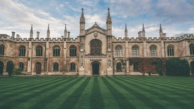 BSc in Data Engineering Thumbnail