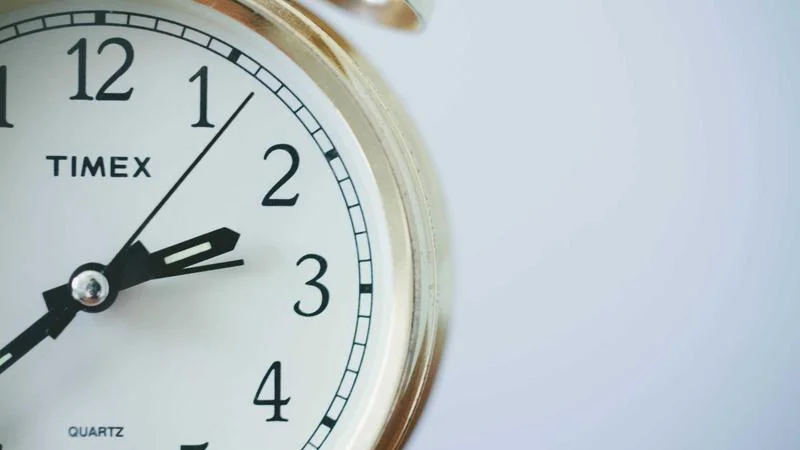 MSc in Enterprise Architecture Thumbnail