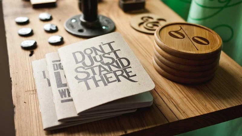 Fellowship in Technology Entrepreneurship Thumbnail