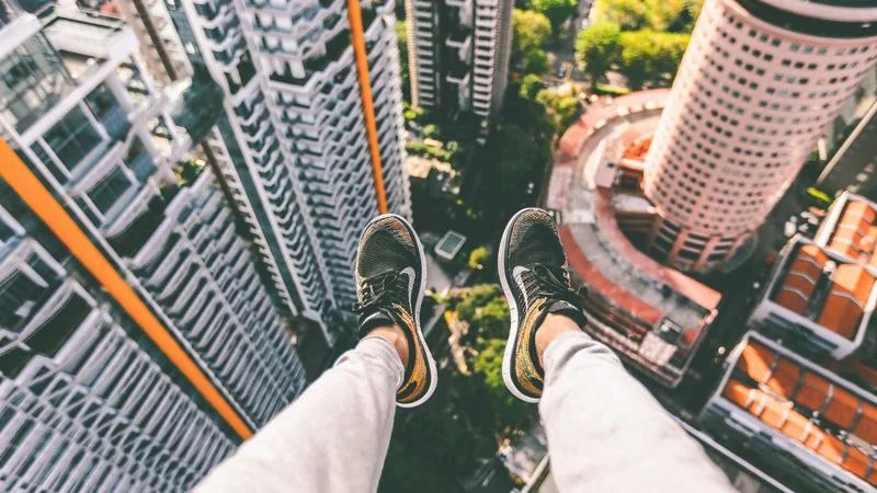 Executive Research Fellowship in Software Delivery Thumbnail